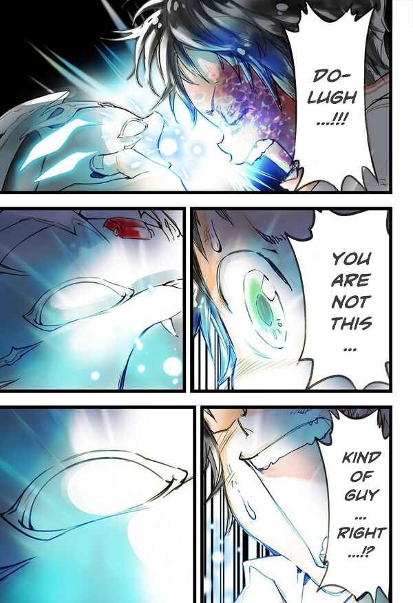 Page 14 Chapter 14 elDLIVE