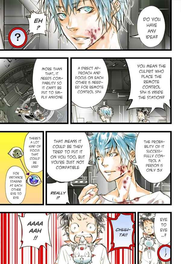 Page 24 Chapter 14 elDLIVE