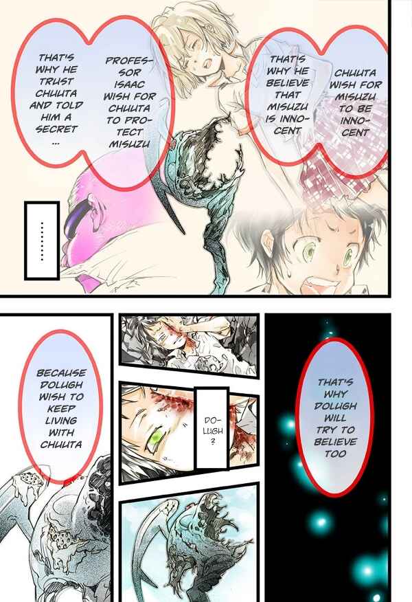Page 6 Chapter 14 elDLIVE