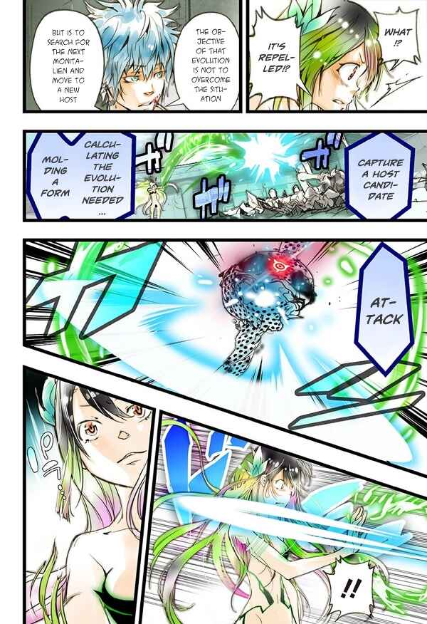 Page 9 Chapter 14 elDLIVE