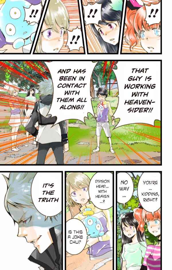 Page 10 Chapter 42 elDLIVE
