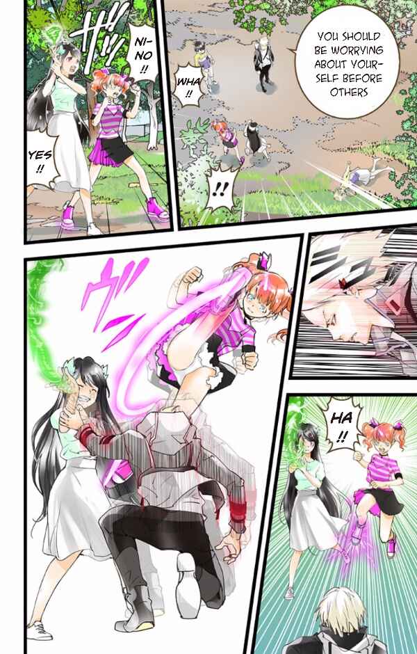 Page 13 Chapter 42 elDLIVE