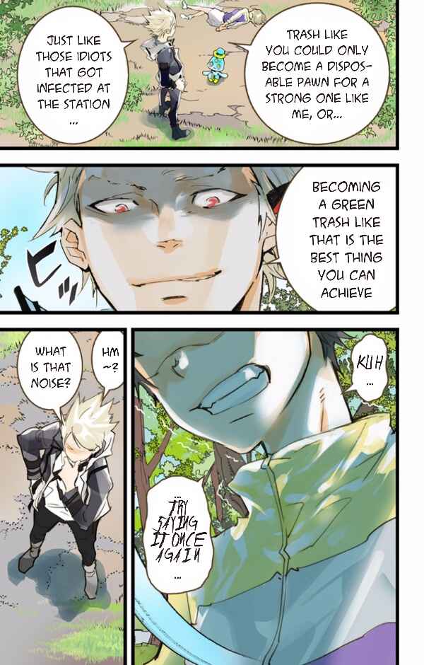 Page 16 Chapter 42 elDLIVE