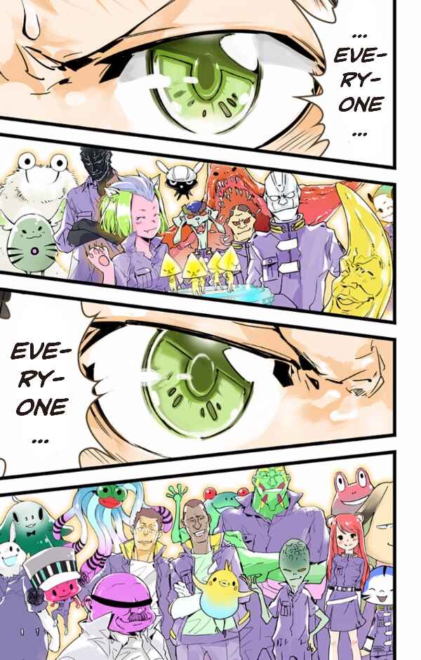 Page 18 Chapter 42 elDLIVE
