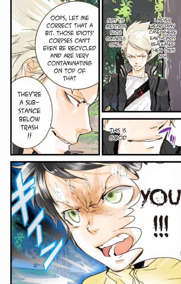 Page 21 Chapter 42 elDLIVE