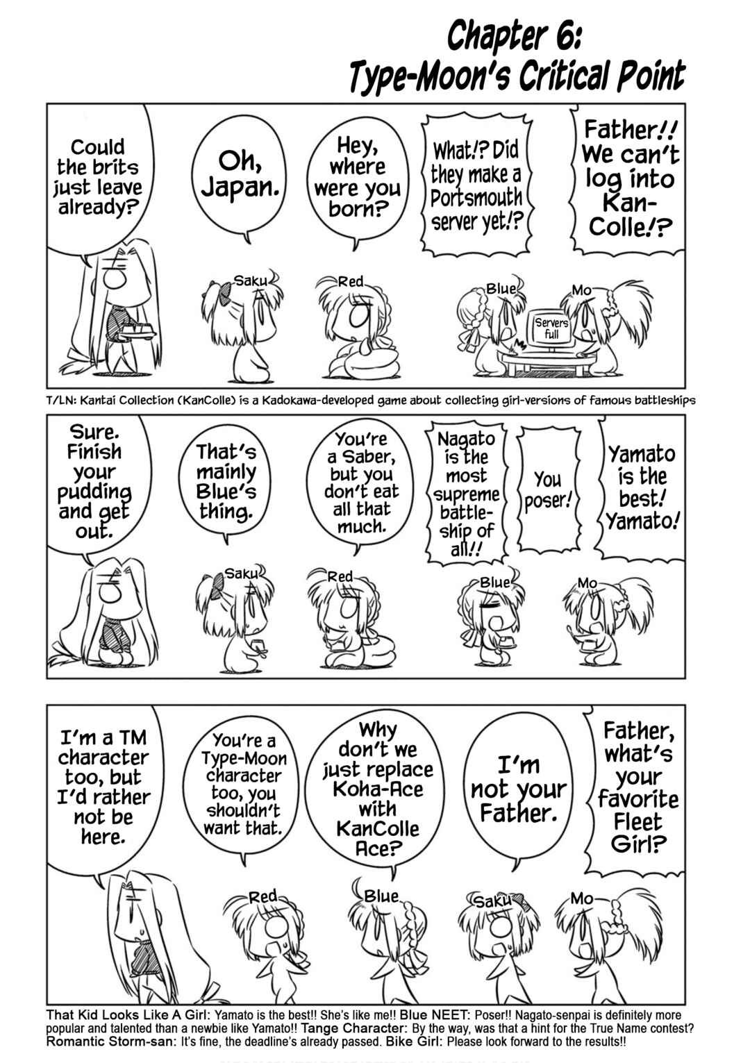 Page 1 Chapter 6 Koha-Ace EX