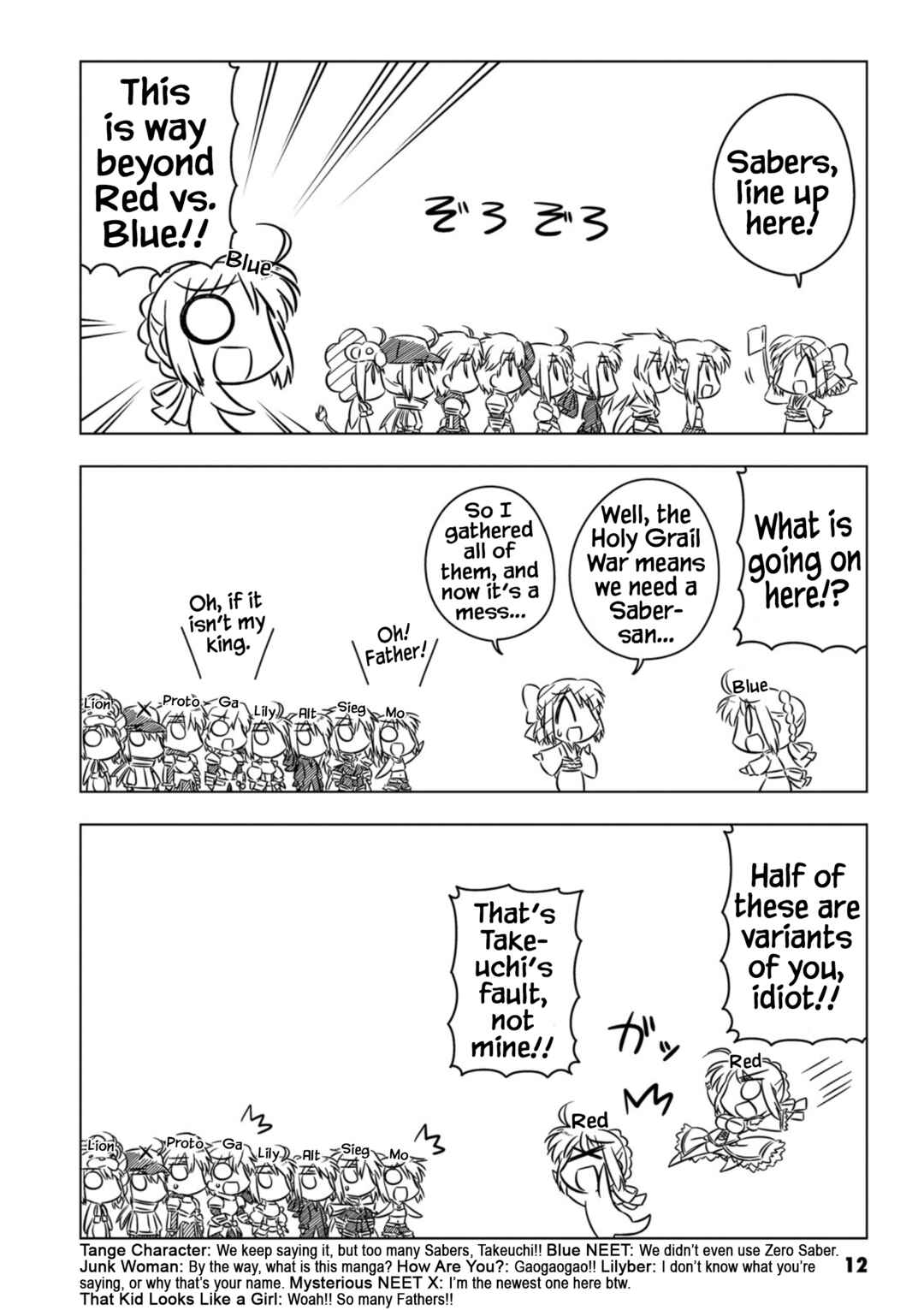 Page 2 Chapter 2 Koha-Ace EX