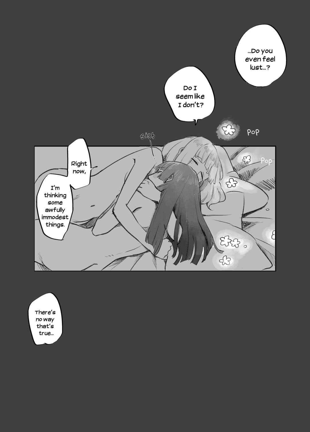 Page 4 Chapter 7 The Princess of Sylph (Twitter Version)
