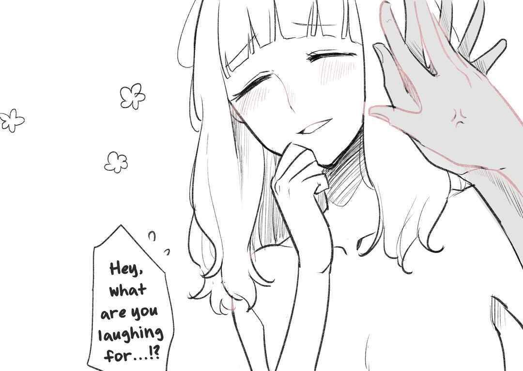 Page 3 Chapter 8 The Princess of Sylph (Twitter Version)