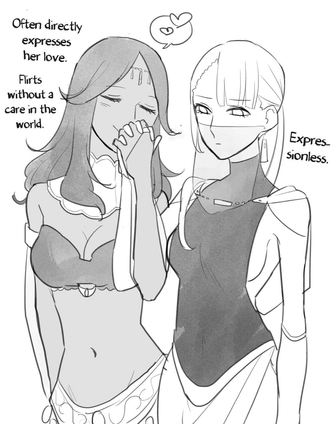 Page 6 Chapter 4 The Princess of Sylph (Twitter Version)