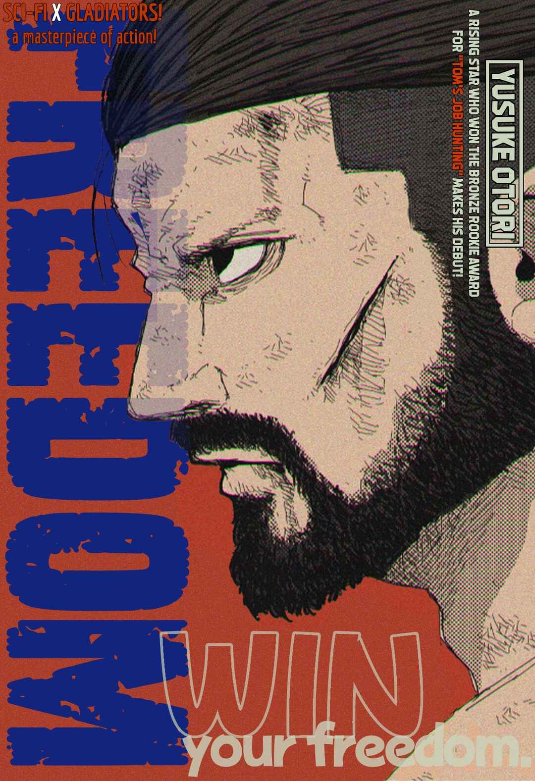 Page 1 Chapter Unknown_33d9 freedom