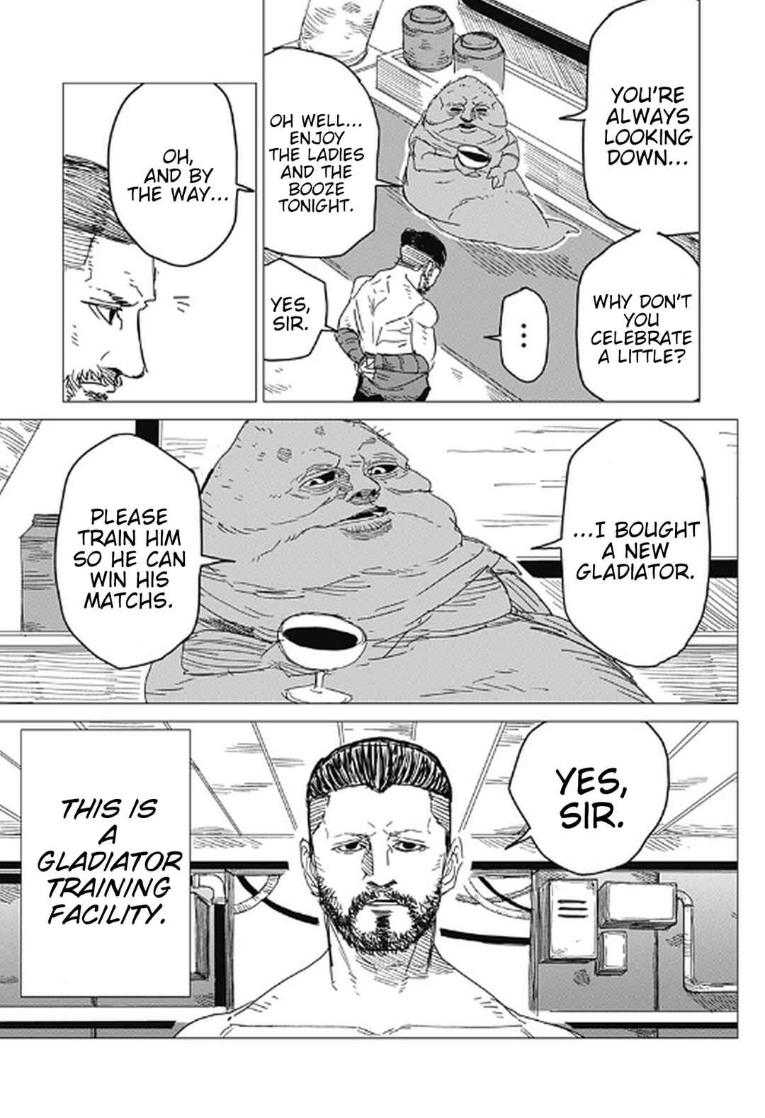 Page 10 Chapter Unknown_33d9 freedom