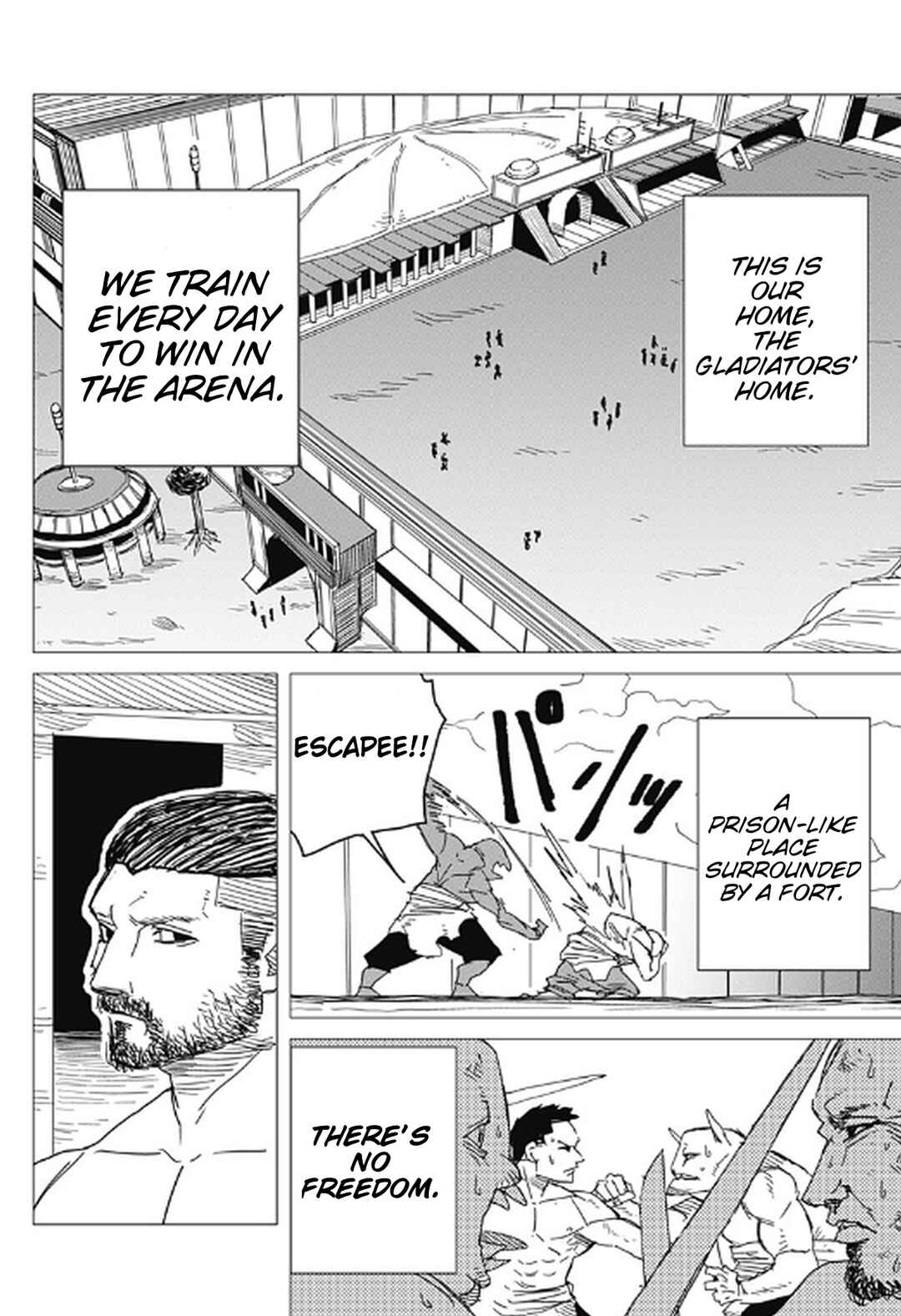 Page 11 Chapter Unknown_33d9 freedom