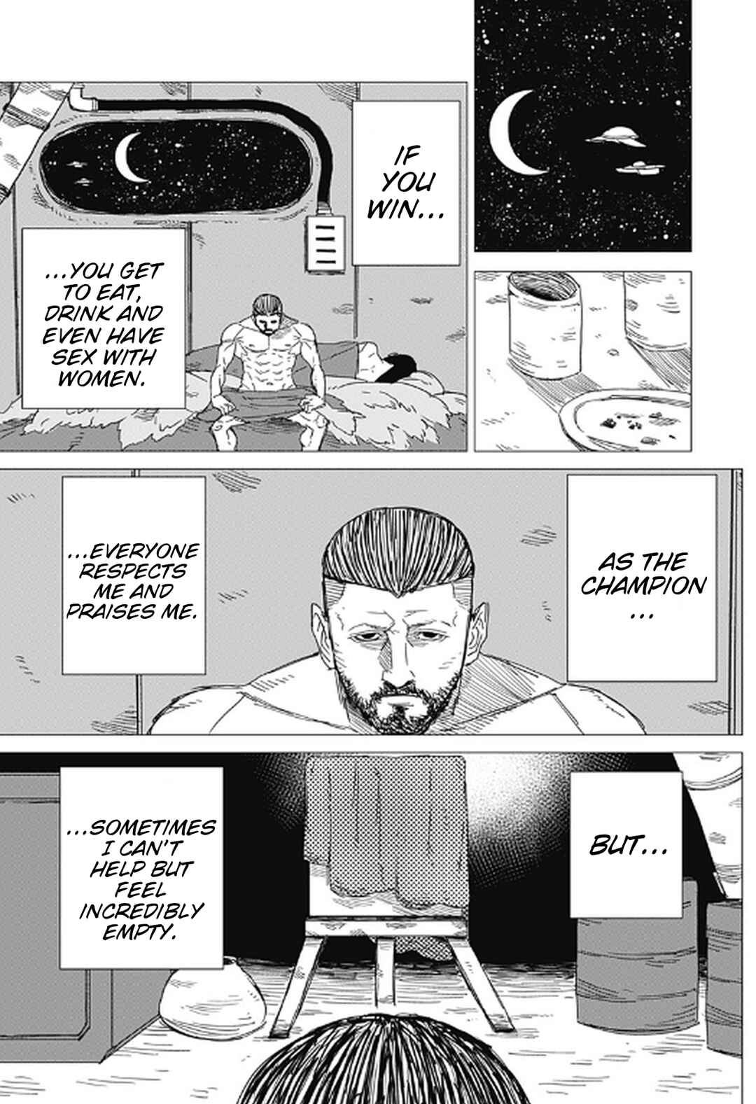 Page 12 Chapter Unknown_33d9 freedom