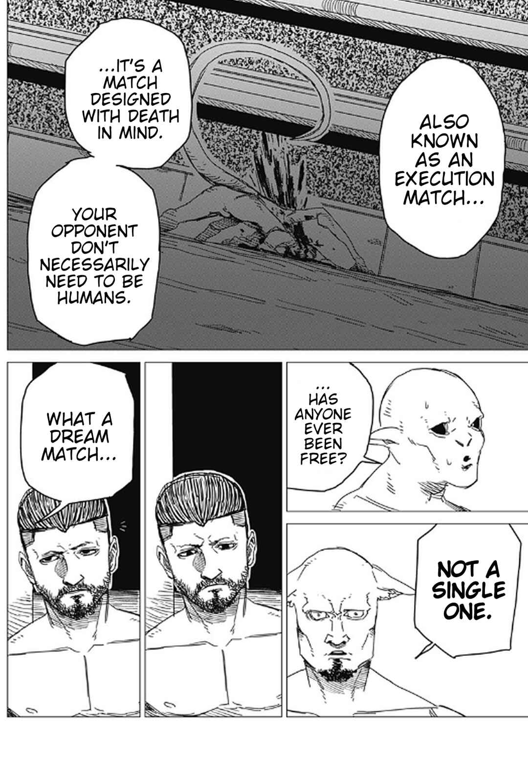 Page 15 Chapter Unknown_33d9 freedom