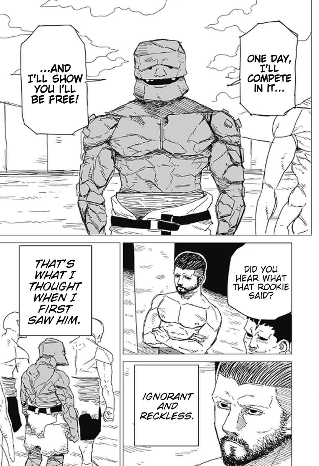 Page 16 Chapter Unknown_33d9 freedom