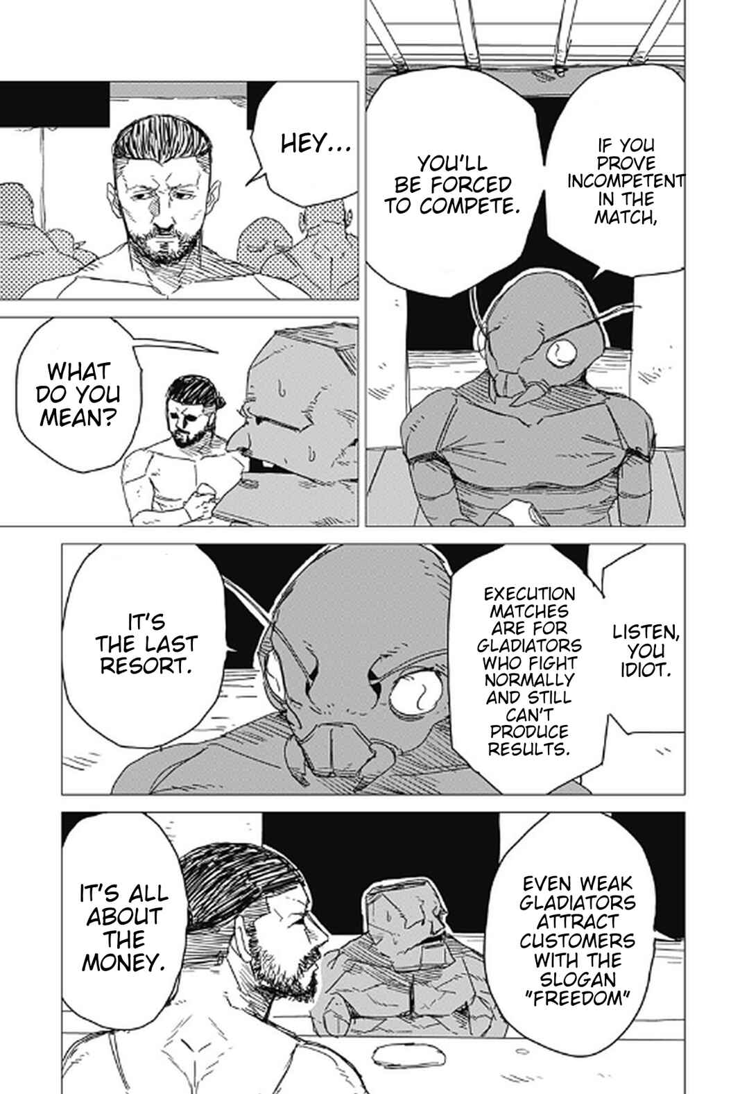 Page 20 Chapter Unknown_33d9 freedom