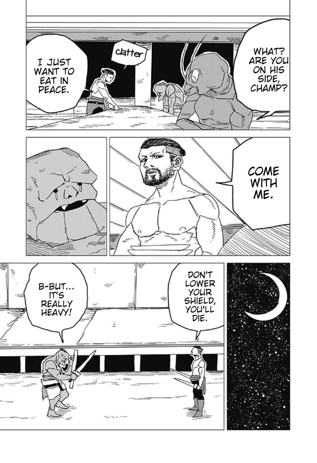 Page 22 Chapter Unknown_33d9 freedom