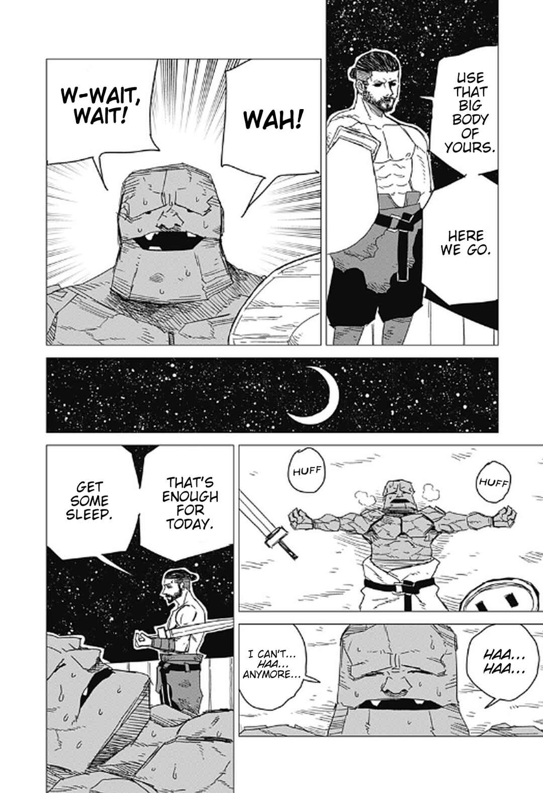 Page 23 Chapter Unknown_33d9 freedom