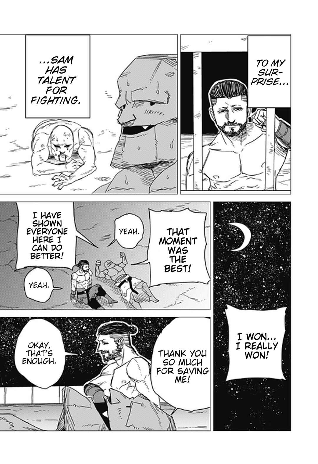 Page 26 Chapter Unknown_33d9 freedom