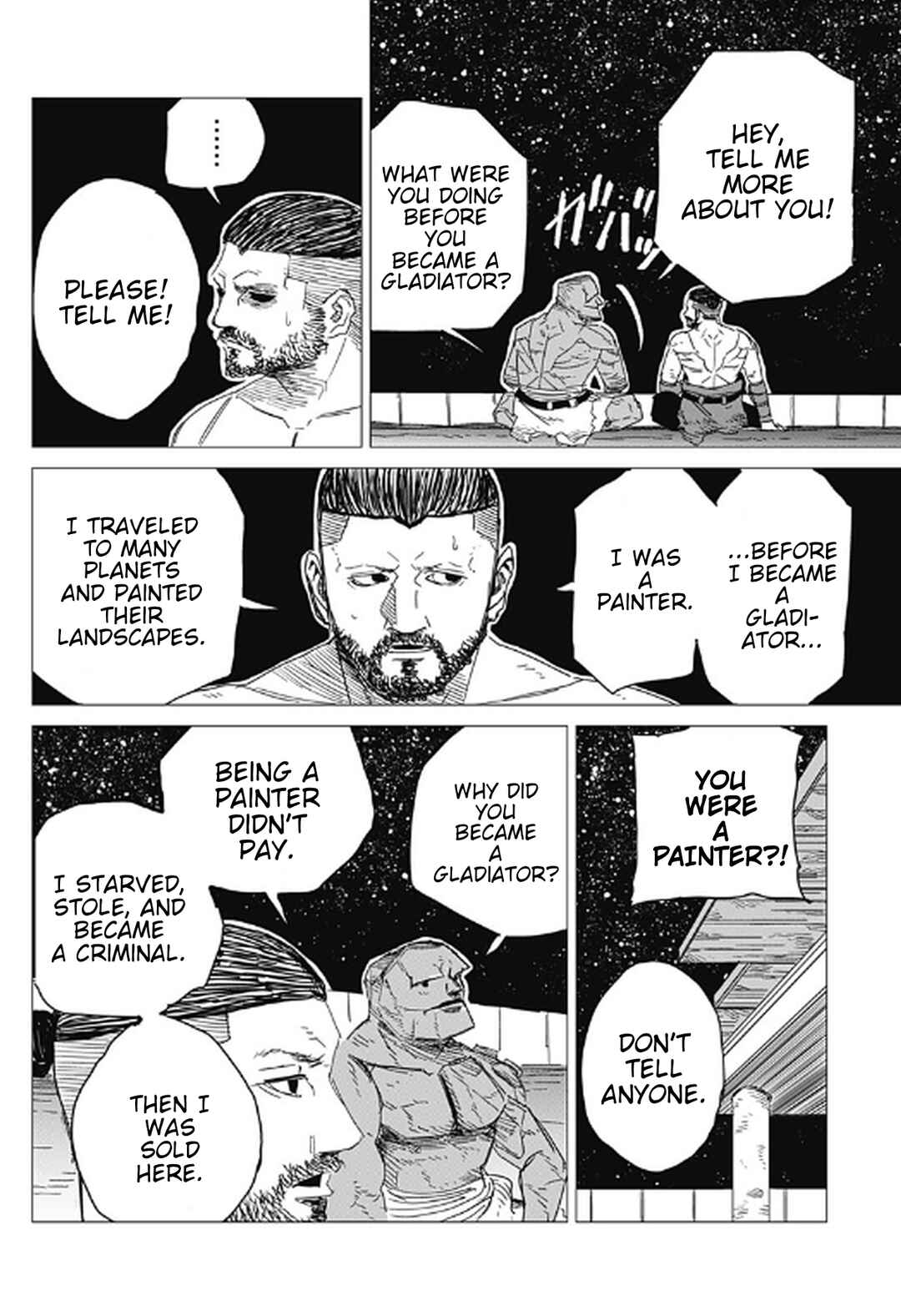 Page 27 Chapter Unknown_33d9 freedom