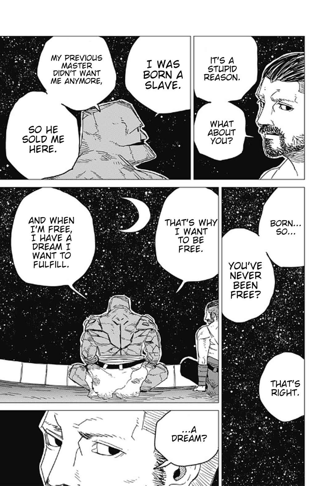 Page 28 Chapter Unknown_33d9 freedom