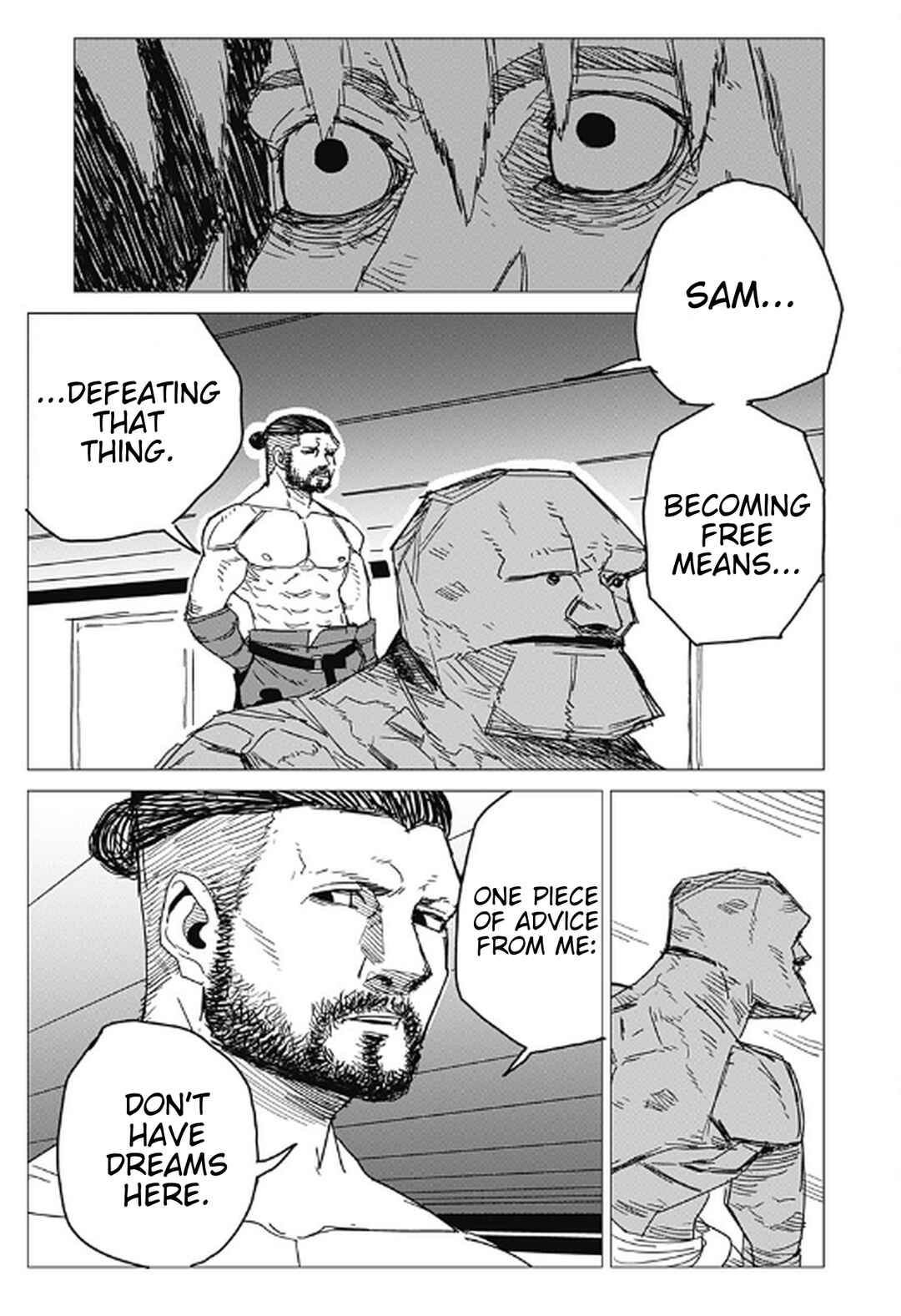 Page 36 Chapter Unknown_33d9 freedom