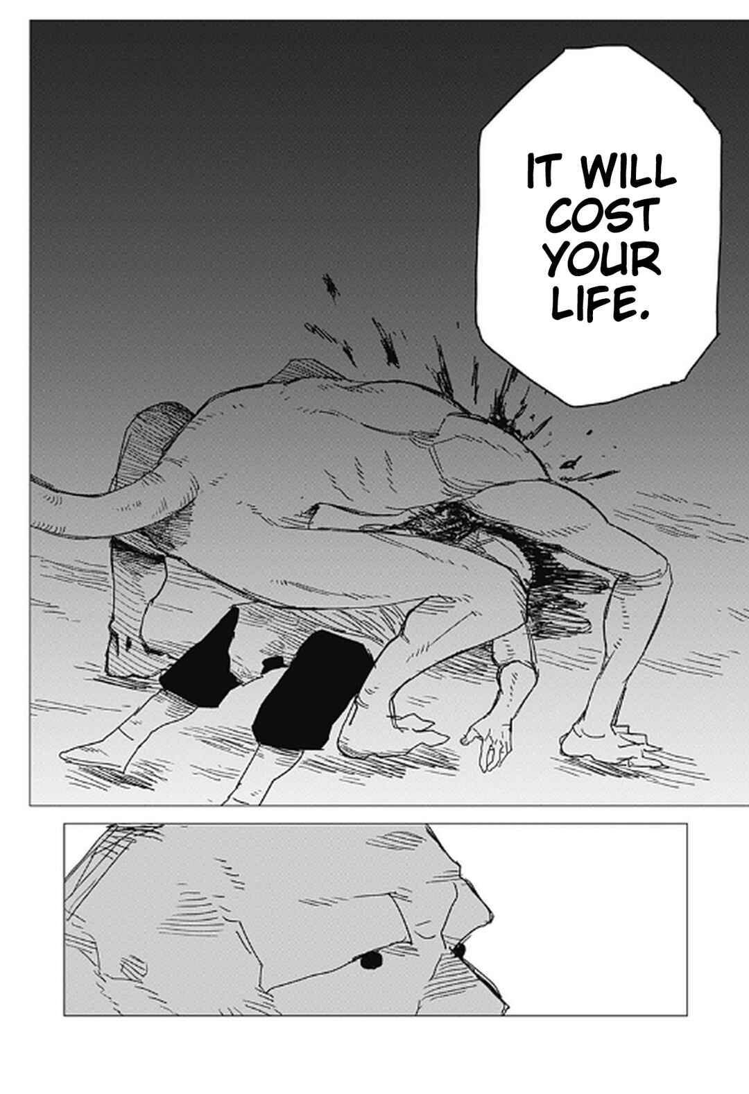 Page 37 Chapter Unknown_33d9 freedom