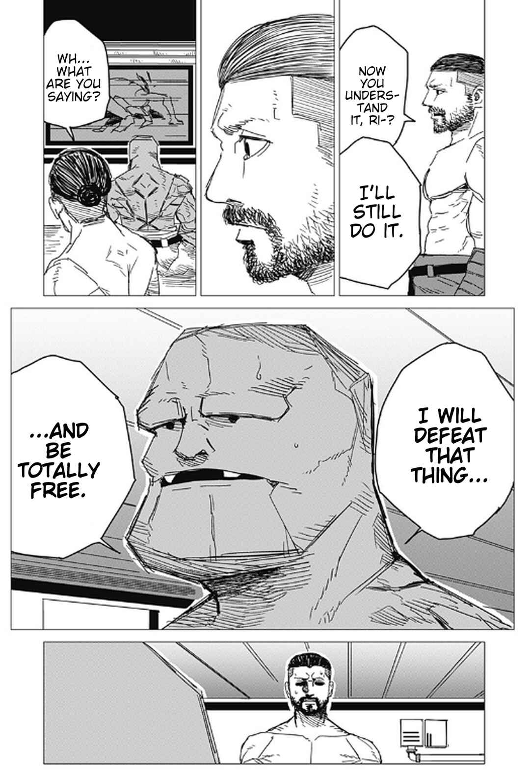 Page 38 Chapter Unknown_33d9 freedom