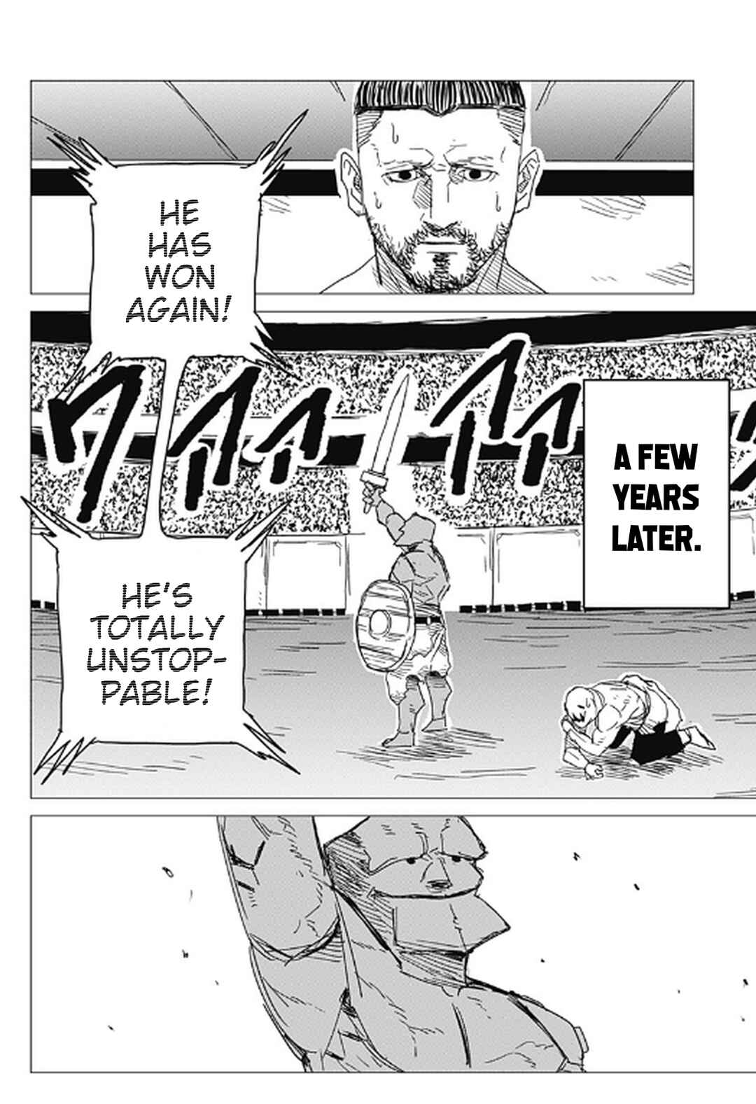 Page 39 Chapter Unknown_33d9 freedom