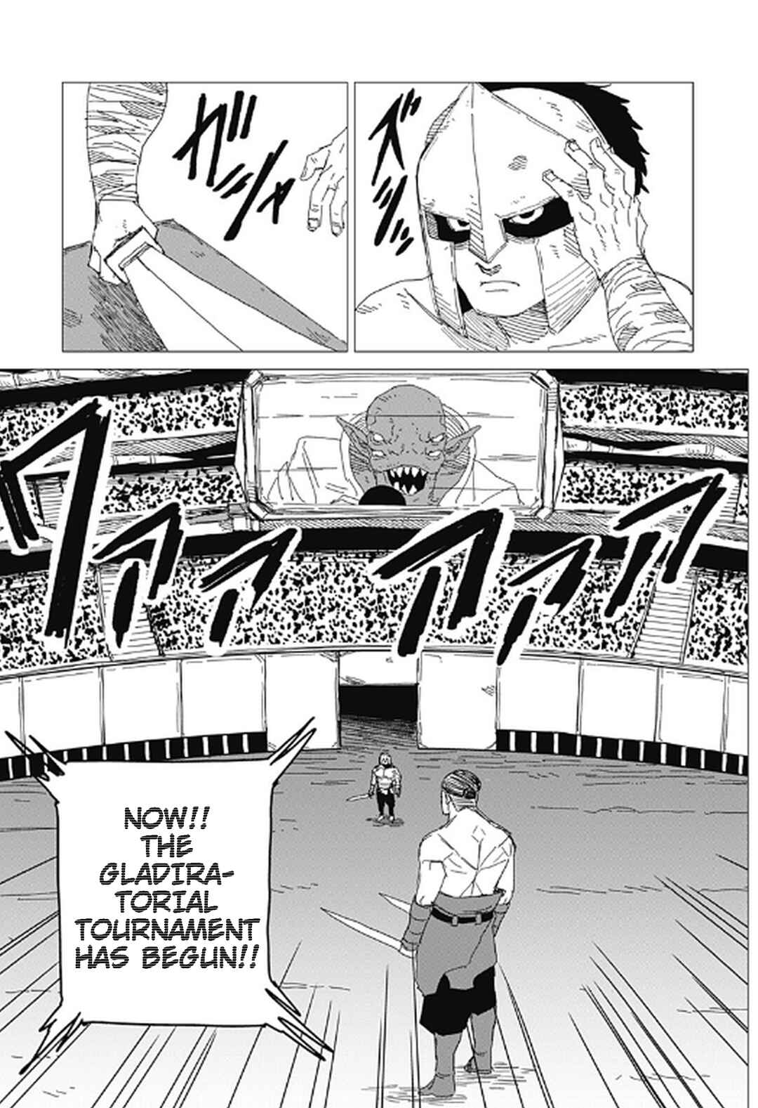 Page 4 Chapter Unknown_33d9 freedom