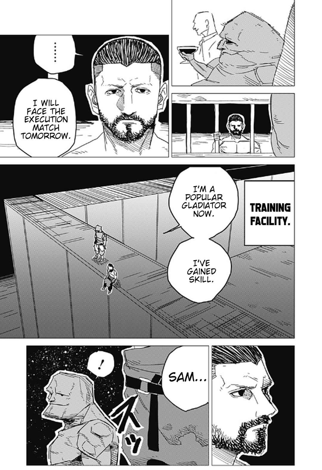 Page 40 Chapter Unknown_33d9 freedom