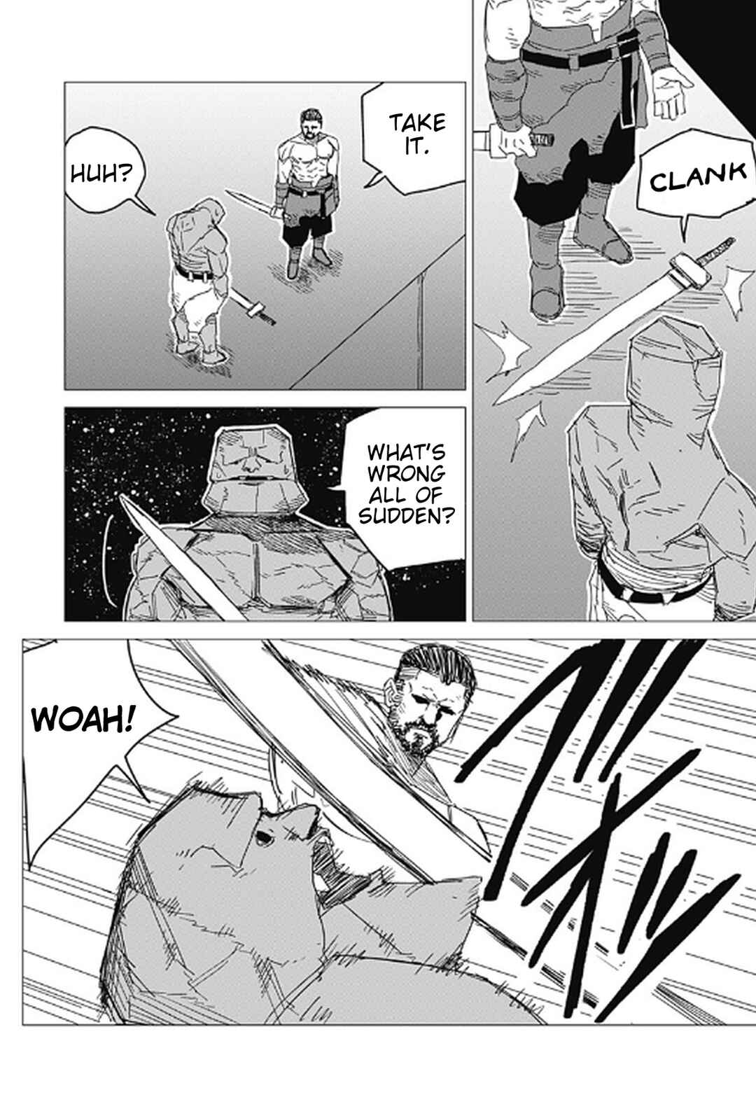 Page 41 Chapter Unknown_33d9 freedom