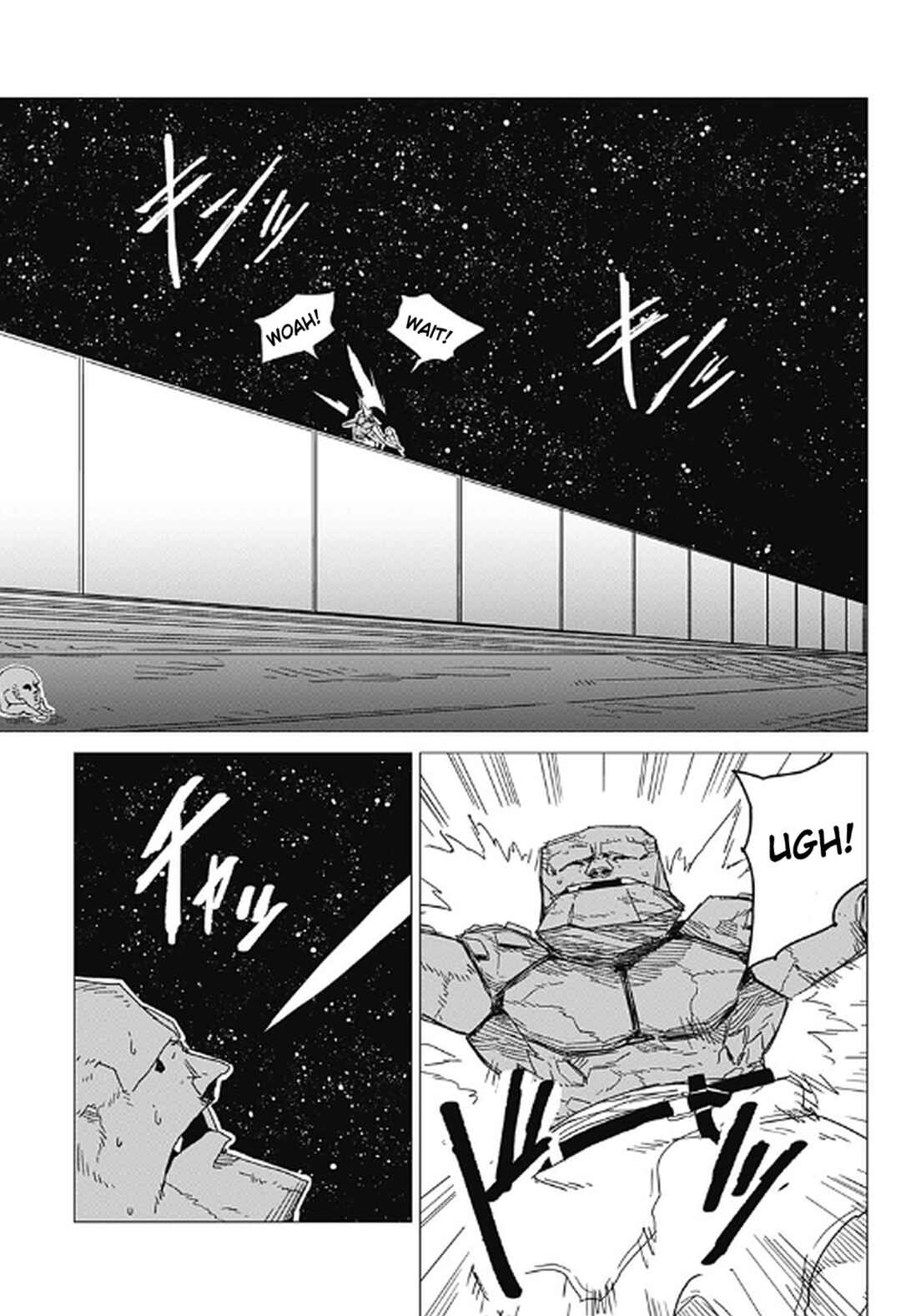 Page 42 Chapter Unknown_33d9 freedom