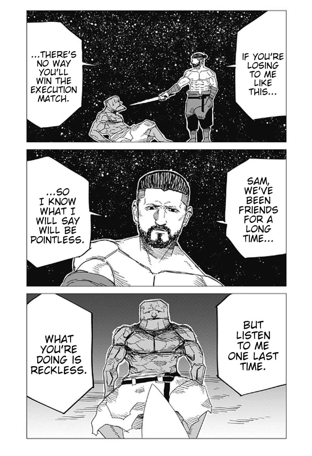 Page 43 Chapter Unknown_33d9 freedom