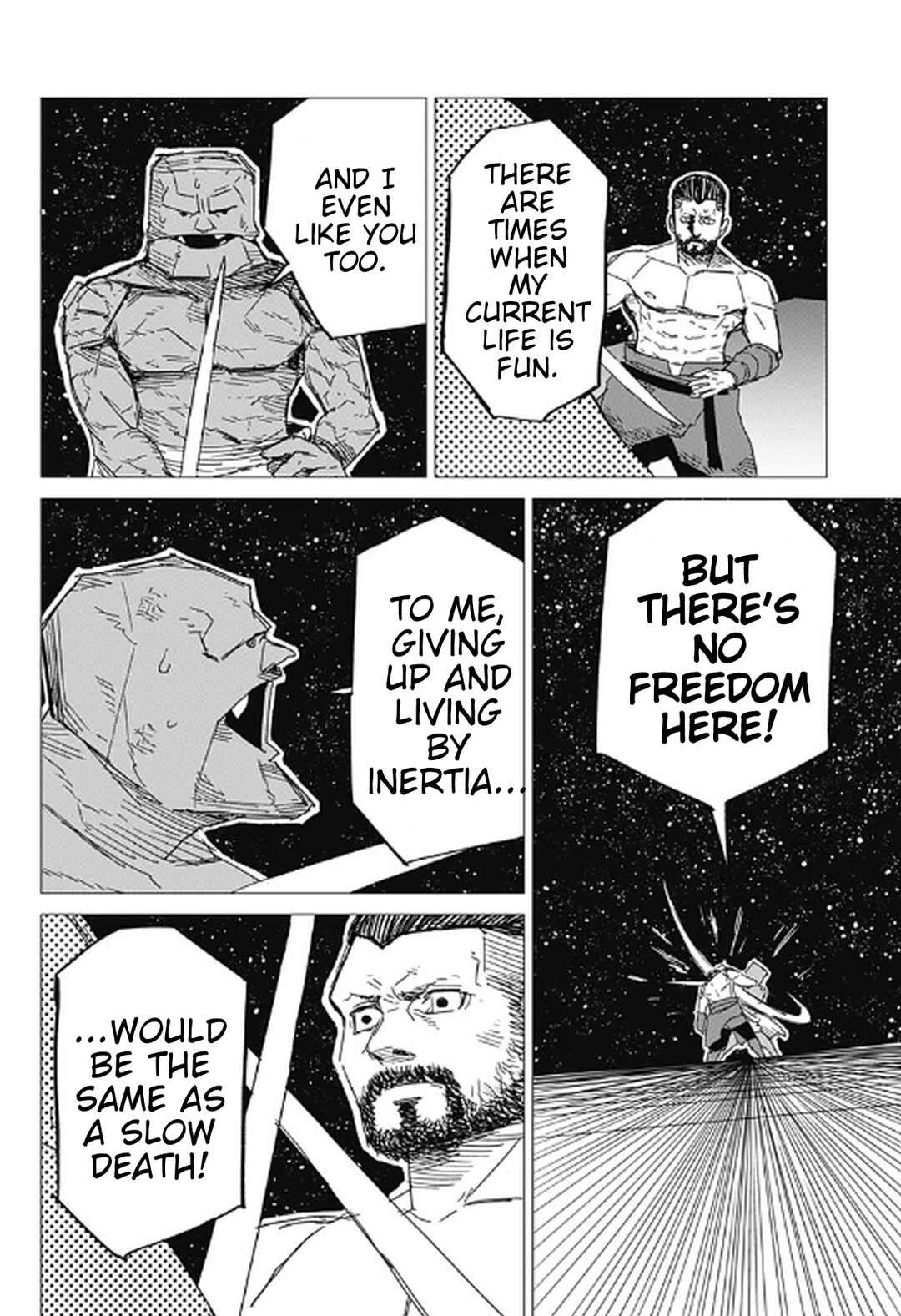 Page 45 Chapter Unknown_33d9 freedom