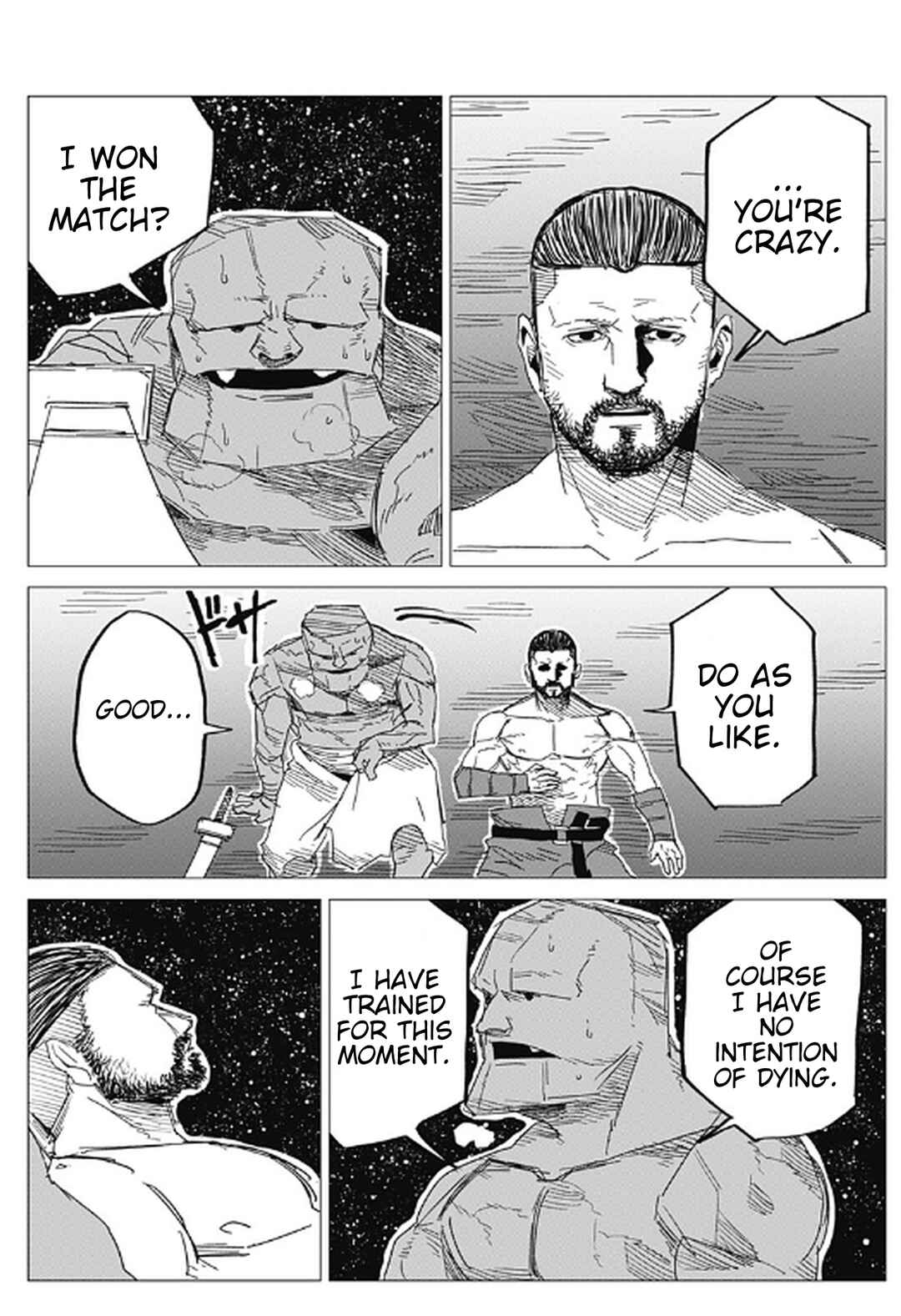 Page 49 Chapter Unknown_33d9 freedom