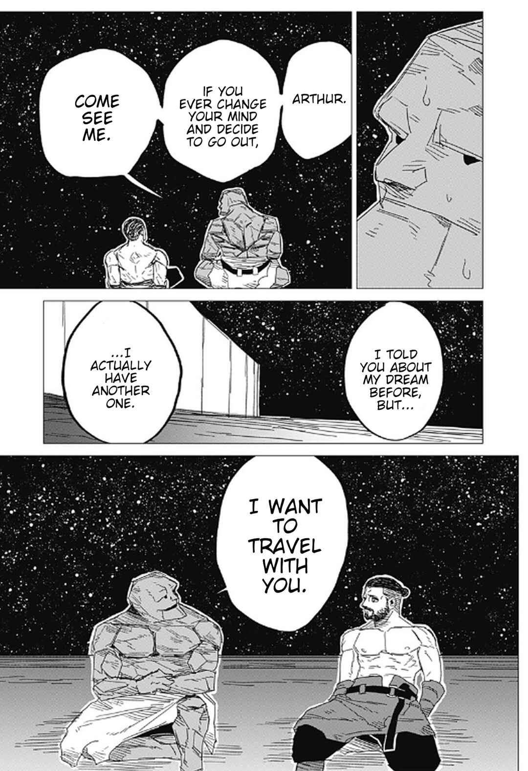 Page 50 Chapter Unknown_33d9 freedom