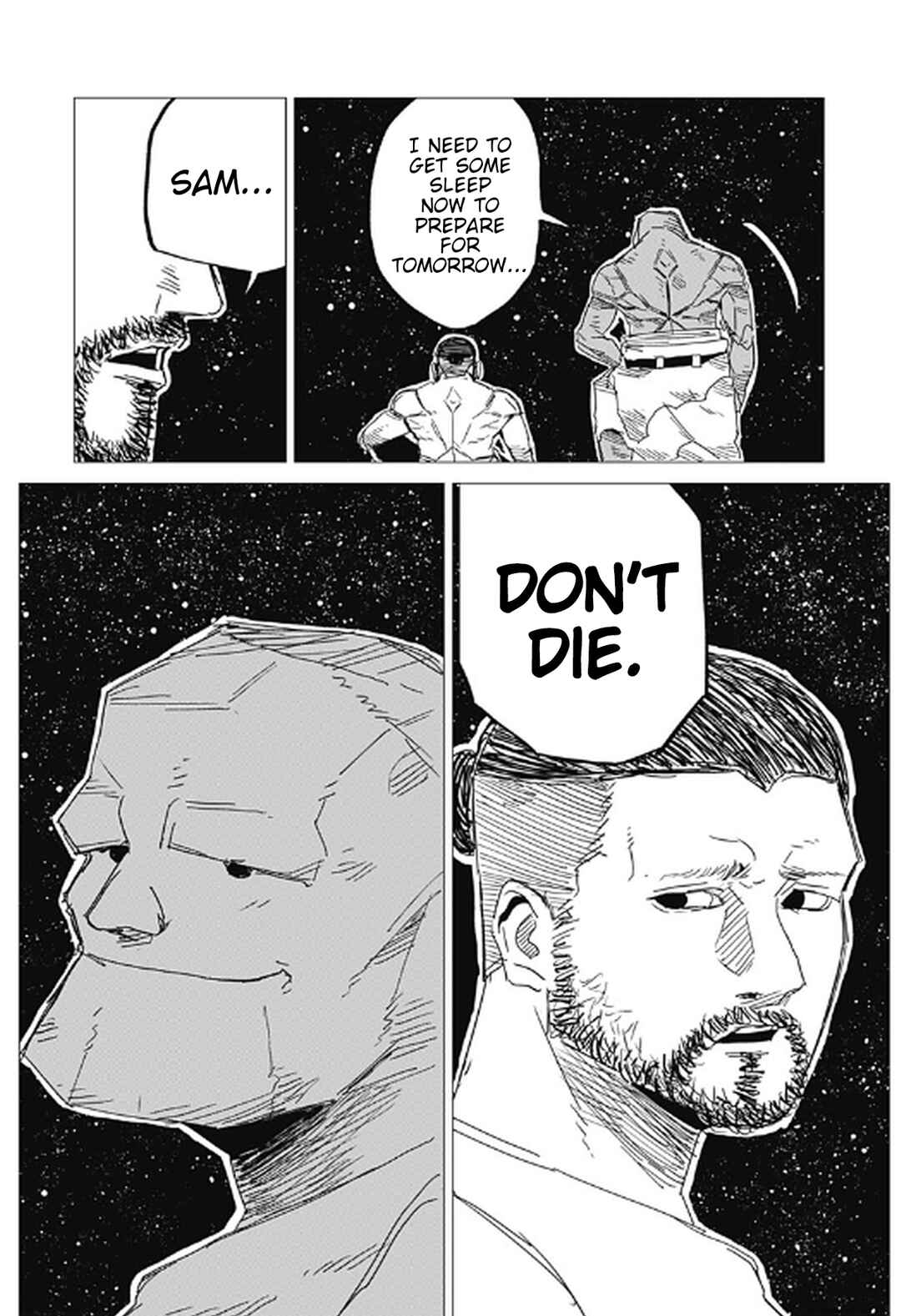 Page 52 Chapter Unknown_33d9 freedom