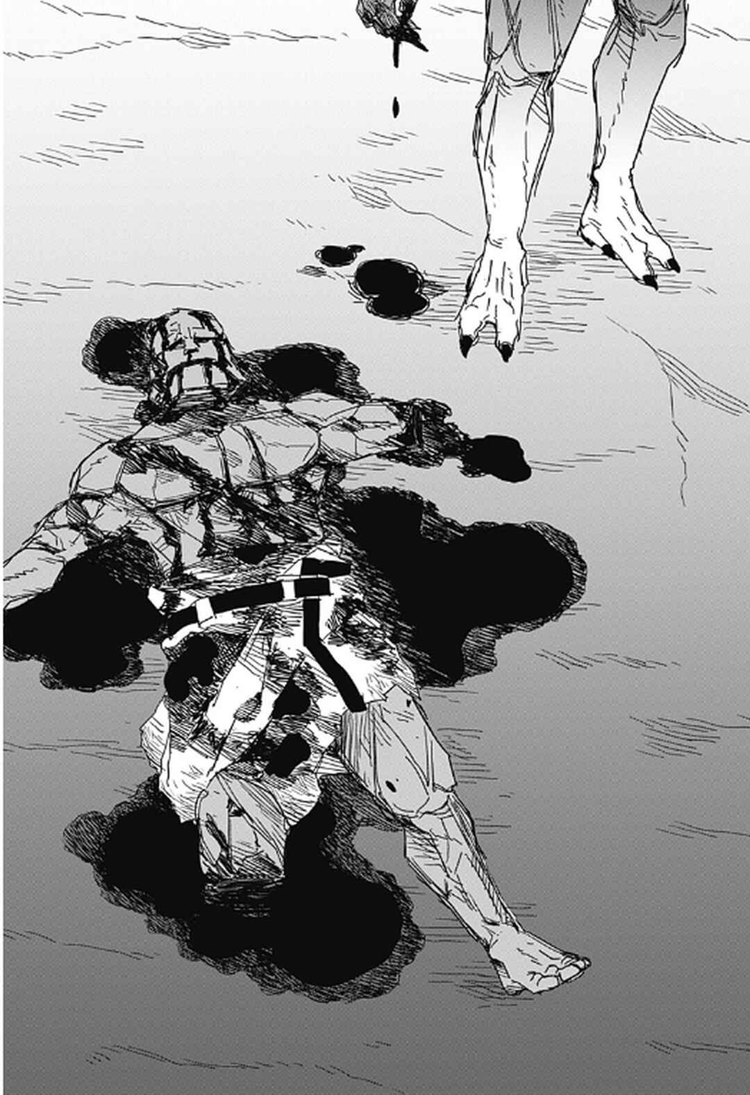 Page 53 Chapter Unknown_33d9 freedom