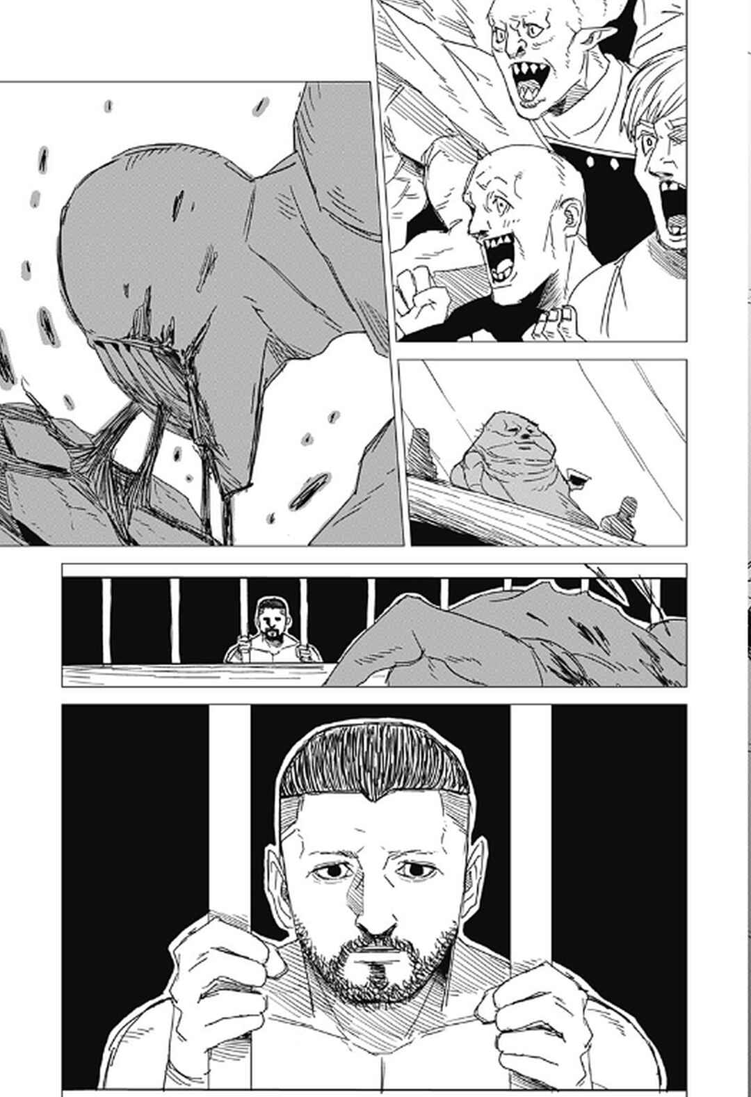 Page 54 Chapter Unknown_33d9 freedom