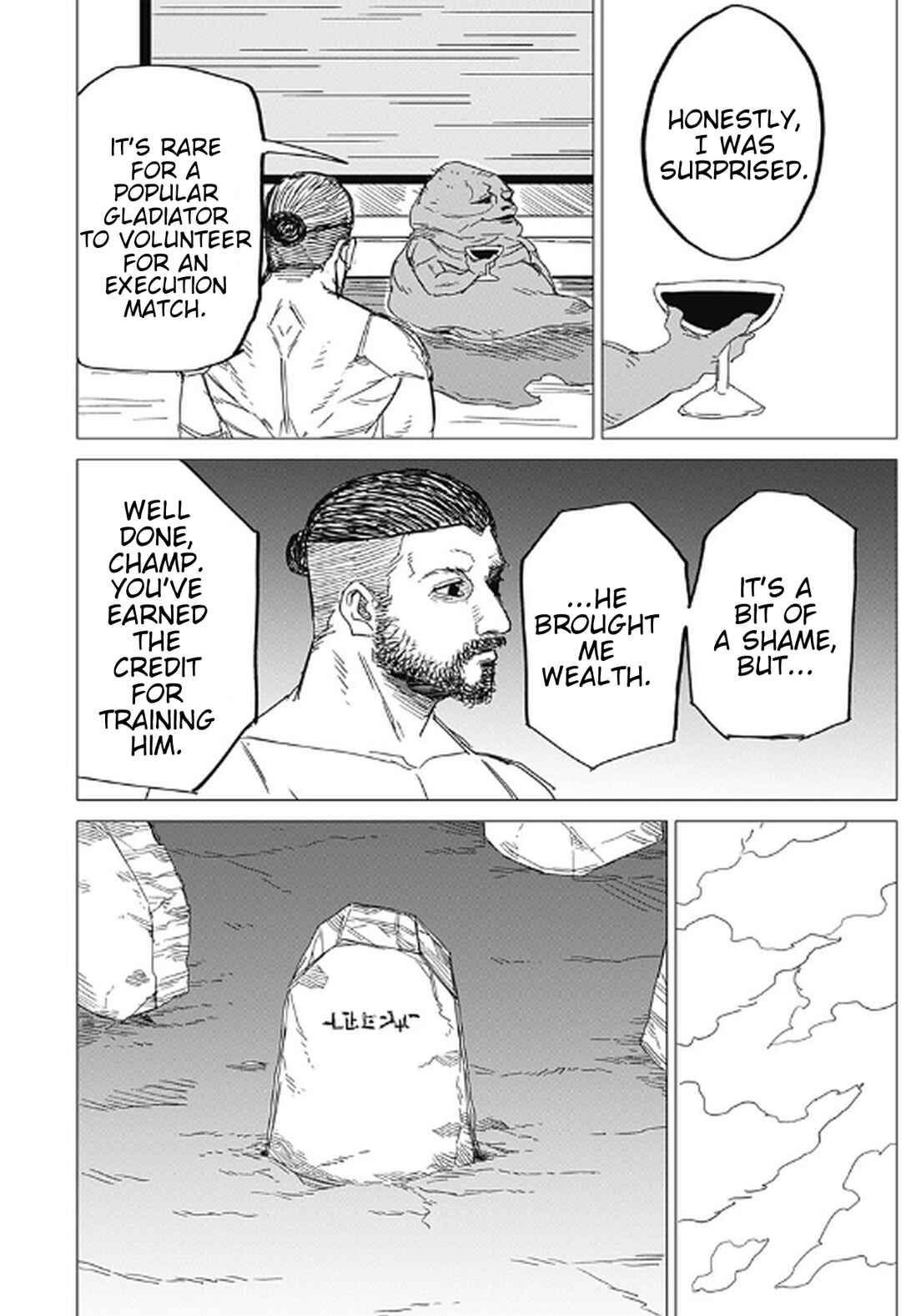 Page 55 Chapter Unknown_33d9 freedom