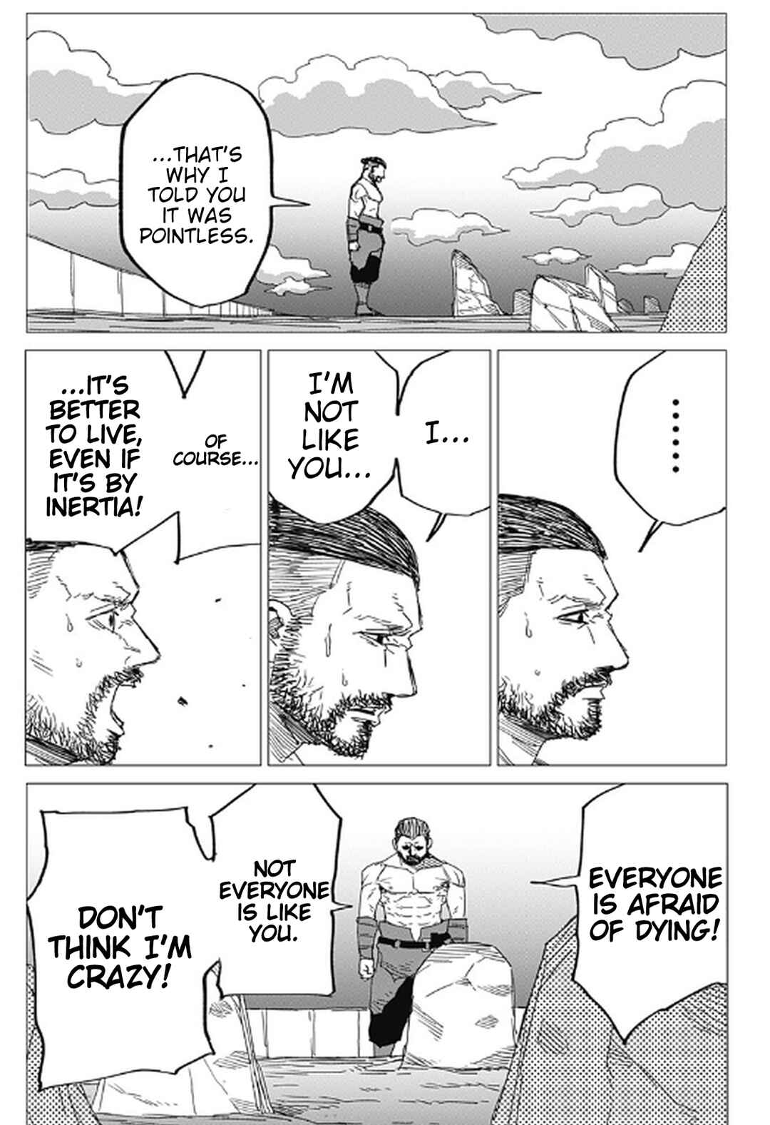 Page 56 Chapter Unknown_33d9 freedom