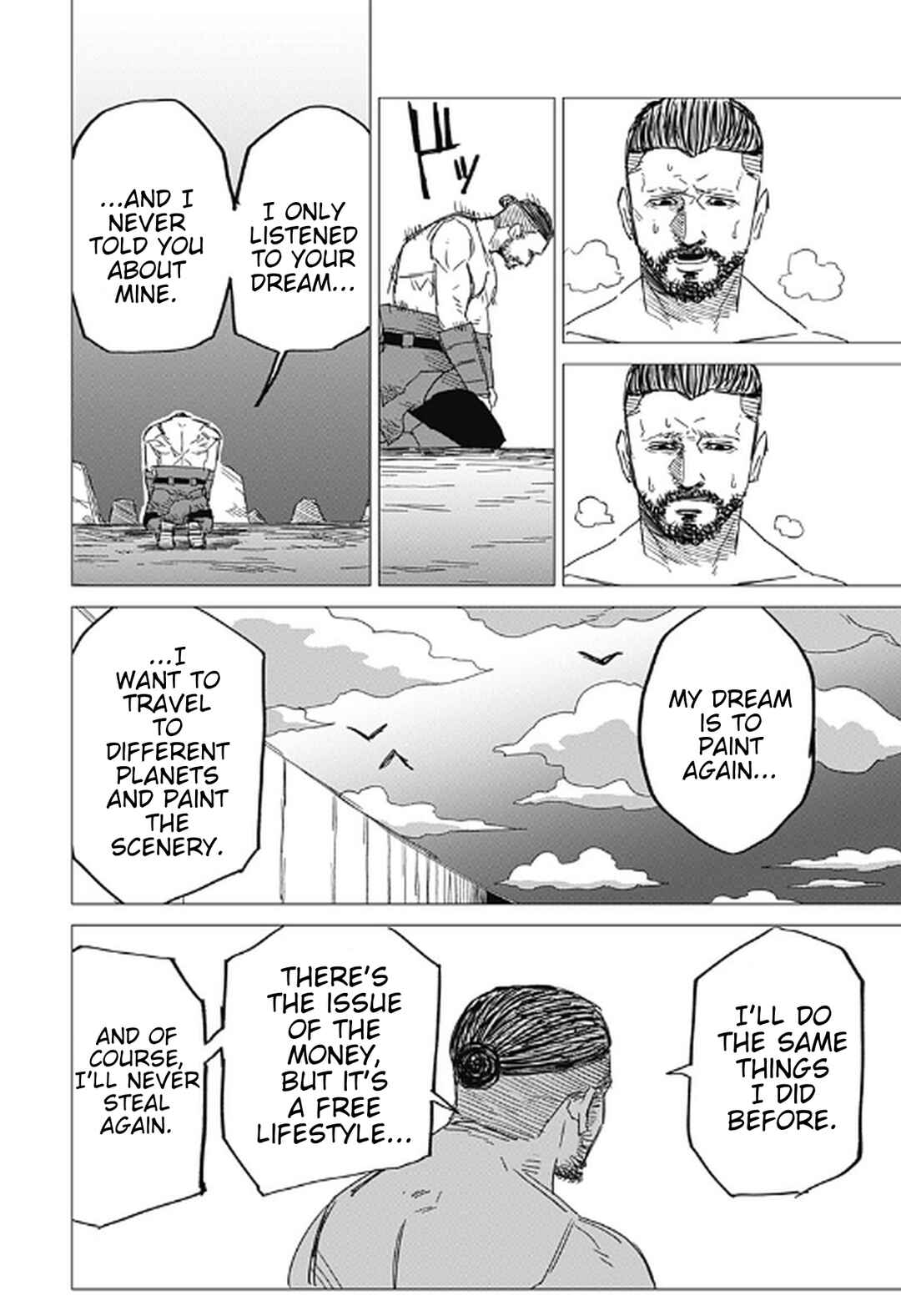 Page 57 Chapter Unknown_33d9 freedom