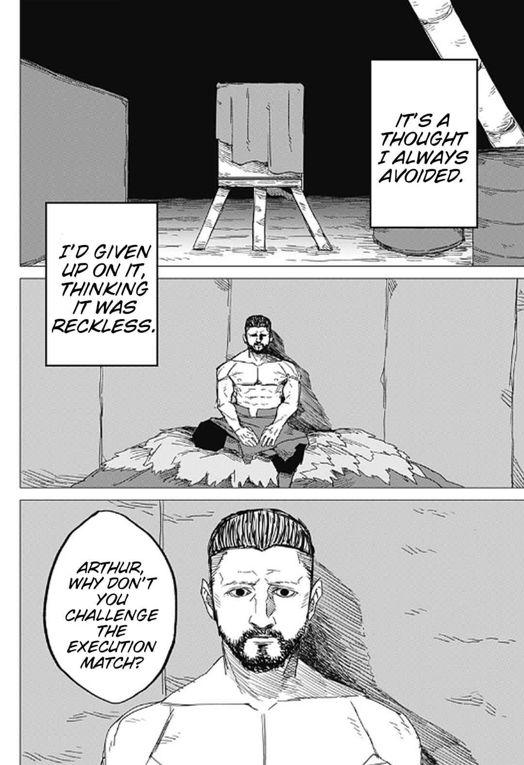 Page 59 Chapter Unknown_33d9 freedom