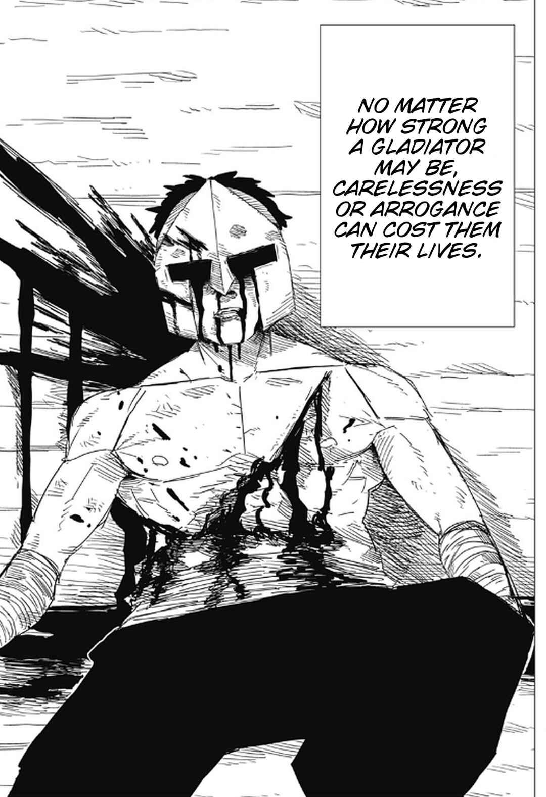 Page 6 Chapter Unknown_33d9 freedom