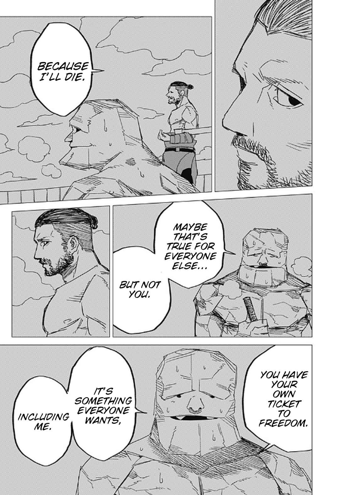 Page 60 Chapter Unknown_33d9 freedom