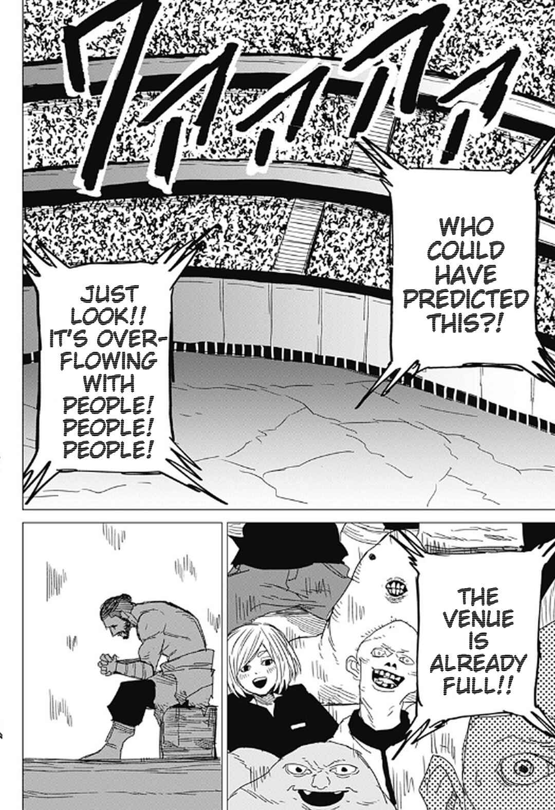 Page 65 Chapter Unknown_33d9 freedom