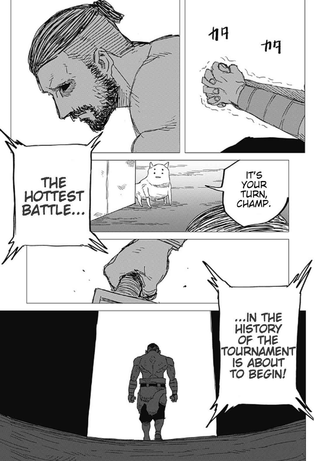 Page 66 Chapter Unknown_33d9 freedom
