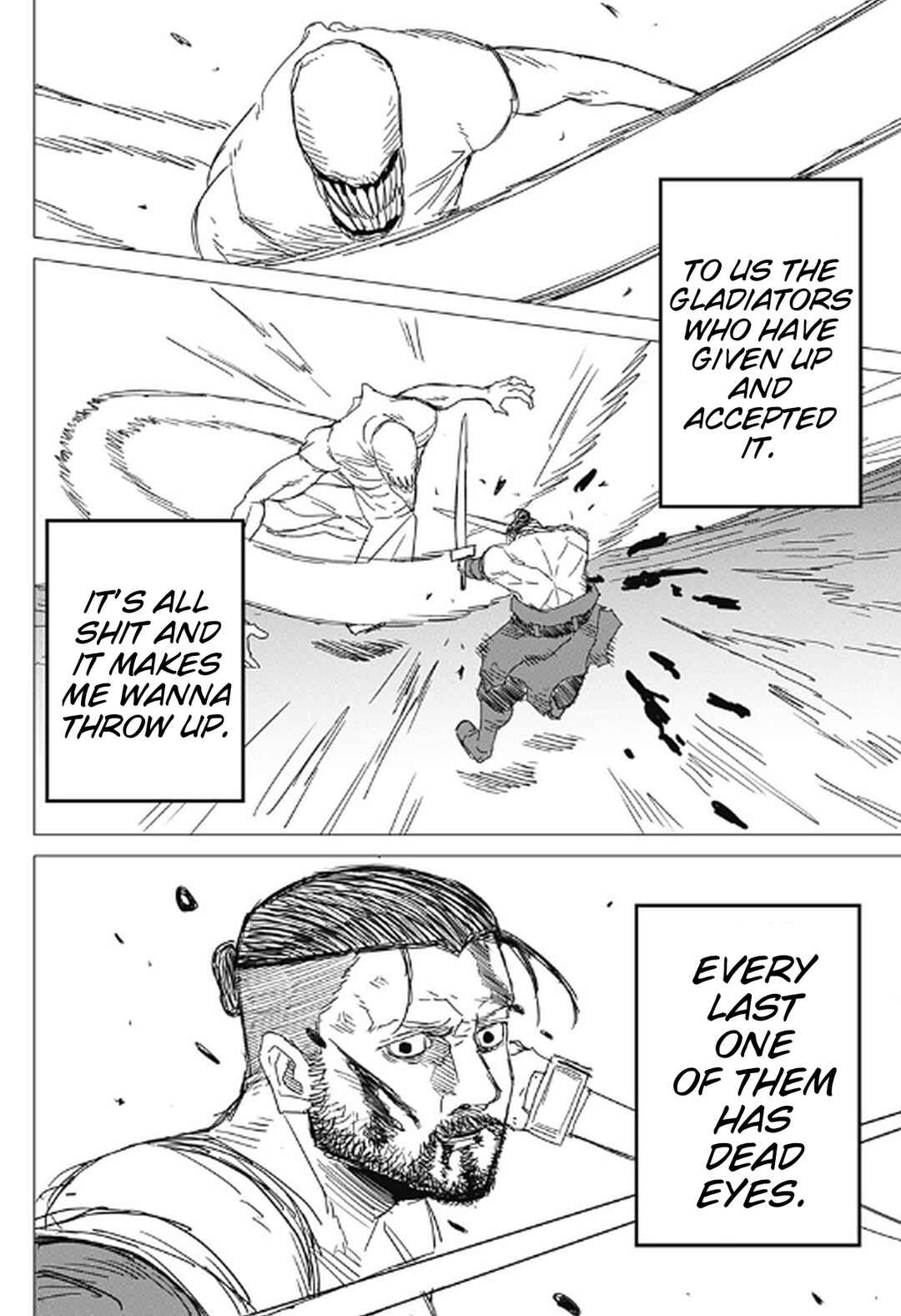 Page 70 Chapter Unknown_33d9 freedom